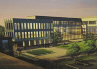Villanova University School of Law
